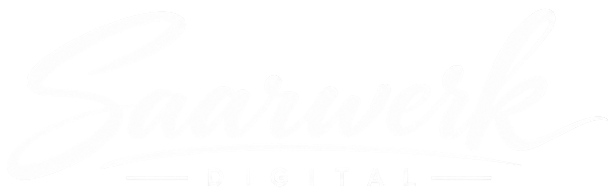 Saarwerk Digital