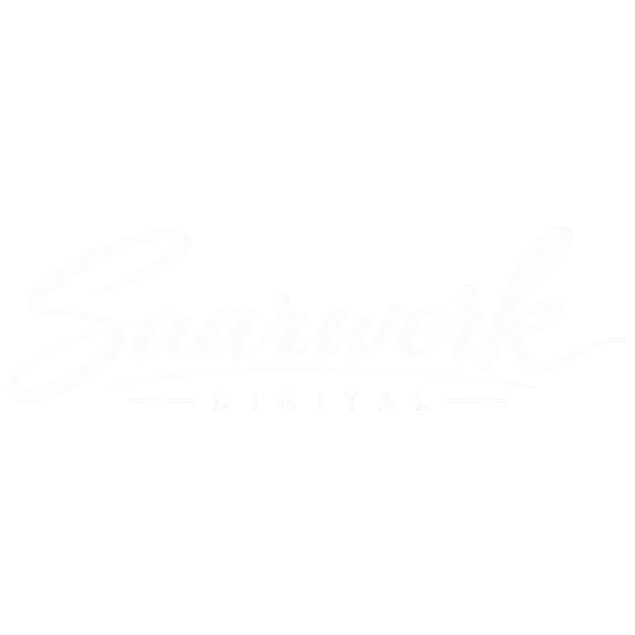 Saarwerk Digital